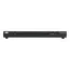 ATEN SN9116CO-AX-G 16-Port Serial Console Server - 1 RJ-45 Port, C14 Coupler, Black, image 6