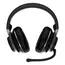 Turtle Beach TBS-2360-02 Headset - Wireless, Bluetooth 5.1, Over-Ear Closed, Boom, Black, imagen 6