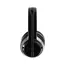 Turtle Beach TBS-2360-02 Headset - Wireless, Bluetooth 5.1, Over-Ear Closed, Boom, Black, imagen 9