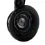 Turtle Beach TBS-2360-02 Headset - Wireless, Bluetooth 5.1, Over-Ear Closed, Boom, Black, imagen 10