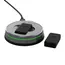 Turtle Beach TBS-2360-02 Headset - Wireless, Bluetooth 5.1, Over-Ear Closed, Boom, Black, imagen 11