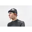 SHOKZ S710-ST-RD Headphones - Open-ear, Wireless, Built-in Microphone, IP68, Red, 2YR, imagen 13