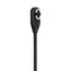 SHOKZ S710-ST-RD Headphones - Open-ear, Wireless, Built-in Microphone, IP68, Red, 2YR, imagen 16