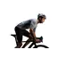 SHOKZ S710-ST-RD Headphones - Open-ear, Wireless, Built-in Microphone, IP68, Red, 2YR, imagen 17