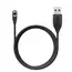 SHOKZ S710-ST-RD Headphones - Open-ear, Wireless, Built-in Microphone, IP68, Red, 2YR, imagen 18