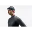 SHOKZ S710-ST-RD Headphones - Open-ear, Wireless, Built-in Microphone, IP68, Red, 2YR, imagen 20
