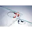 SHOKZ S710-ST-GY Headphones - Bone Conduction, Wireless, Bluetooth 5.4, Built-in Microphone, IP68, Grey, 2YR – אוזניות, תמונה 18