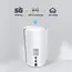 TP-Link DECO X50-5G 1-PACK Mesh Wi-Fi System - Wi-Fi 6 802.11ax, AX3000, White, imagen 9