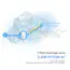 TP-Link DECO X50-5G 1-PACK Mesh Wi-Fi System - Wi-Fi 6 802.11ax, AX3000, White, imagen 10