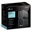 TP-Link ARCHER BE550 Wireless Router - Wi-Fi 7 802.11be, BE9300, 4 × 2.5 Gbps, USB port, Black, imagen 9