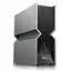 TP-Link ARCHER BE800 Wireless Router - Wi-Fi 7 802.11be, BE19000, 2.5G, 4, USB port, Black, imagen 3