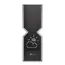 TP-Link ARCHER BE800 Wireless Router - Wi-Fi 7 802.11be, BE19000, 2.5G, 4, USB port, Black, imagen 5
