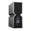 TP-Link ARCHER BE800 Wireless Router - Wi-Fi 7 802.11be, BE19000, 2.5G, 4, USB port, Black, imagen 7
