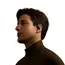 SHOKZ OpenFit 2+ T921-ST-BK Headphones - Dolby Audio, Wireless, Bluetooth 5.4, Boom Microphone, IP55, Black, 2YR, imagen 6