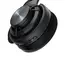 Turtle Beach TBS-5101-05 Headset - Wired & Wireless, Bluetooth 5.2, Open-Back, Boom, Black, imagen 9