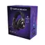 Turtle Beach TBS-5101-05 Headset - Wired & Wireless, Bluetooth 5.2, Open-Back, Boom, Black, imagen 15