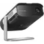 ViewSonic M1X Short Throw Projector - 16:9, 5.5 mm, 1 HDMI 1.4, Wi-Fi, Bluetooth 4.2, 16GB, Black, Silver – מקרן, תמונה 10