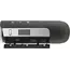 ViewSonic M1X Short Throw Projector - 16:9, 5.5 mm, 1 HDMI 1.4, Wi-Fi, Bluetooth 4.2, 16GB, Black, Silver – מקרן, תמונה 13