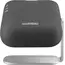 ViewSonic M1X Short Throw Projector - 16:9, 5.5 mm, 1 HDMI 1.4, Wi-Fi, Bluetooth 4.2, 16GB, Black, Silver – מקרן, תמונה 15