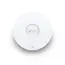 TP-Link EAP670 - Access Point, 5400 Mbit/s, Wi-Fi 6 802.11ax, 802.3at PoE, Internal, 5 dBi, IP67, White, imagen 2