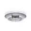 TP-Link EAP670 - Access Point, 5400 Mbit/s, Wi-Fi 6 802.11ax, 802.3at PoE, Internal, 5 dBi, IP67, White, imagen 6