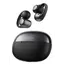 SHOKZ OpenDots ONE E310-ST-BK Headphones - Open-ear, Wireless, Bluetooth 5.4, Built-in Microphone, IP54, Black, 2YR, imagen 3