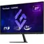 ViewSonic VX2779A-HD-PRO Gaming Monitor - 27", Full HD, IPS SuperClear IPS, 240 Hz, Black, תמונה 7