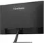 ViewSonic VX2779A-HD-PRO Gaming Monitor - 27", Full HD, IPS SuperClear IPS, 240 Hz, Black, תמונה 10