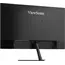 ViewSonic VX2779A-HD-PRO Gaming Monitor - 27", Full HD, IPS SuperClear IPS, 240 Hz, Black, תמונה 12