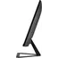 ViewSonic VX2779A-HD-PRO Gaming Monitor - 27", Full HD, IPS SuperClear IPS, 240 Hz, Black, תמונה 13