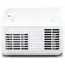 ViewSonic LSD400HD-ST Standard Throw Projector - 7.51 mm, 2 HDMI 2.0, 1 RJ-45, IP6X, White, imagen 8