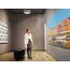ViewSonic LSD400HD-ST Standard Throw Projector - 7.51 mm, 2 HDMI 2.0, 1 RJ-45, IP6X, White, imagen 12