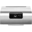 ViewSonic M10E Projector - 6.25 mm, 1 HDMI 2.0, Bluetooth 4.2, 16GB, Black, Silver, imagen 6