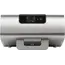 ViewSonic M10E Projector - 6.25 mm, 1 HDMI 2.0, Bluetooth 4.2, 16GB, Black, Silver, imagen 9