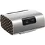 ViewSonic M10E Projector - 6.25 mm, 1 HDMI 2.0, Bluetooth 4.2, 16GB, Black, Silver, imagen 10