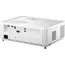 ViewSonic PX704HD Standard Throw Projector - 2 HDMI 1.4, White, imagen 10