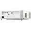 ViewSonic PX704HD Standard Throw Projector - 2 HDMI 1.4, White, imagen 11