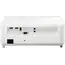 ViewSonic PX704HD Standard Throw Projector - 2 HDMI 1.4, White, imagen 14