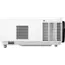 ViewSonic PX704HD Standard Throw Projector - 2 HDMI 1.4, White, imagen 15