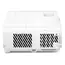 ViewSonic LX720-4KB Standard Throw Projector - 16:9, 2 HDMI, Wi-Fi, Bluetooth 5.0, 8GB, White, imagen 13