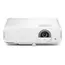 ViewSonic LX720-4KB Standard Throw Projector - 16:9, 2 HDMI, Wi-Fi, Bluetooth 5.0, 8GB, White, imagen 16