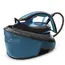Tefal SV8151E0 - Steam Iron, 260 mm, 2800 W, Blue, Black