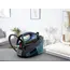 Tefal SV8151E0 - Steam Iron, 260 mm, 2800 W, Blue, Black, תמונה 2