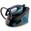 Tefal SV8151E0 - Steam Iron, 260 mm, 2800 W, Blue, Black, תמונה 4