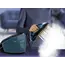 Tefal SV8151E0 - Steam Iron, 260 mm, 2800 W, Blue, Black, תמונה 9
