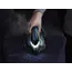Tefal SV8151E0 - Steam Iron, 260 mm, 2800 W, Blue, Black, תמונה 11