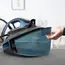 Tefal SV8151E0 - Steam Iron, 260 mm, 2800 W, Blue, Black, תמונה 12