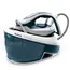 Tefal SV8111E0 - Steam Iron, 260 mm, Blue, White, 2YR, תמונה 2