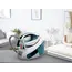 Tefal SV8111E0 - Steam Iron, 260 mm, Blue, White, 2YR, תמונה 3