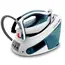 Tefal SV8111E0 - Steam Iron, 260 mm, Blue, White, 2YR, תמונה 4